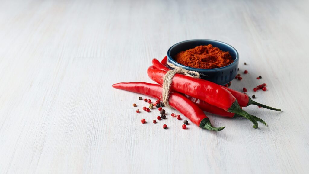 Descubre los sorprendentes beneficios de las infusiones naturales para la salud. 